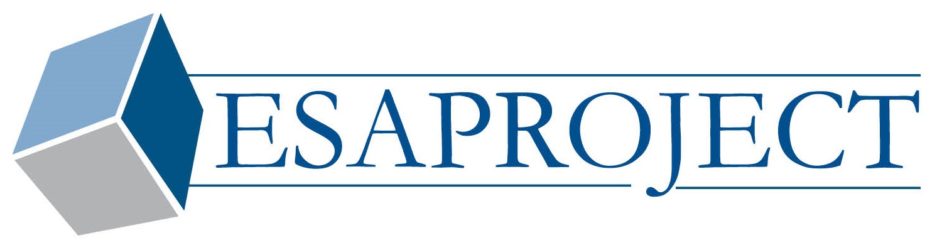 LOGO PICCOLO